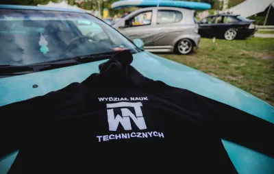 Podgląd